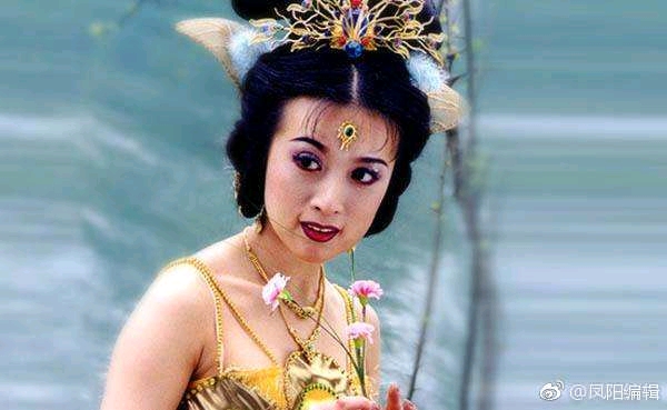 小科普西游记里那些奇怪的衣服消暑神器珍珠汗衫御寒神器一口钟