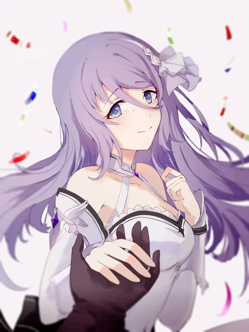 二次元壁纸控part 74 星野静流 哔哩哔哩 二次元壁纸控part 74 星野静流 哔哩哔哩