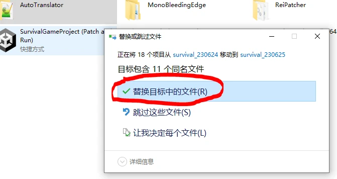 如何看待微软宣布将于 2022 年 6 月 15 日彻底结束 IE 浏览器使命 会带来哪些影响 知乎