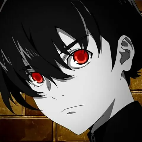 情侣头像第二期 哔哩哔哩