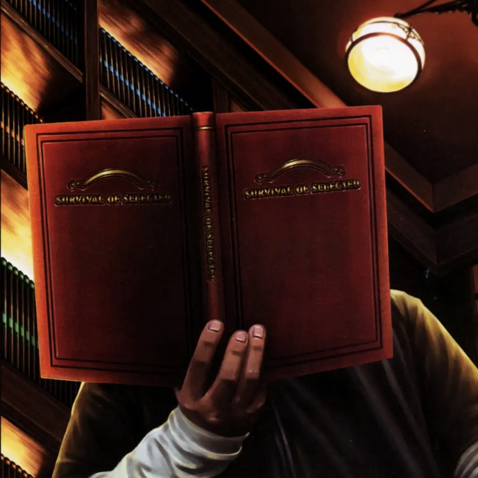 Uc杂谈01 宇宙世纪的书籍书目 附 Ae治世的影响 哔哩哔哩