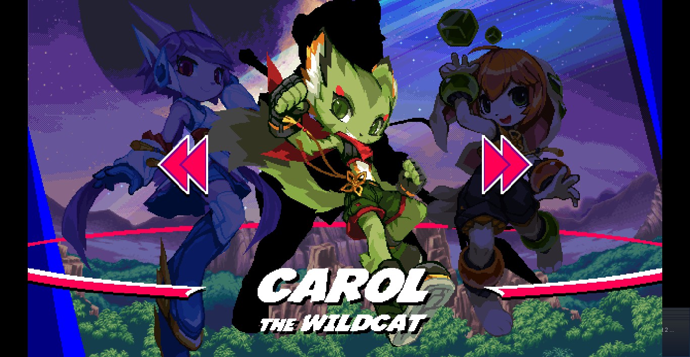 4款兽人游戏推荐