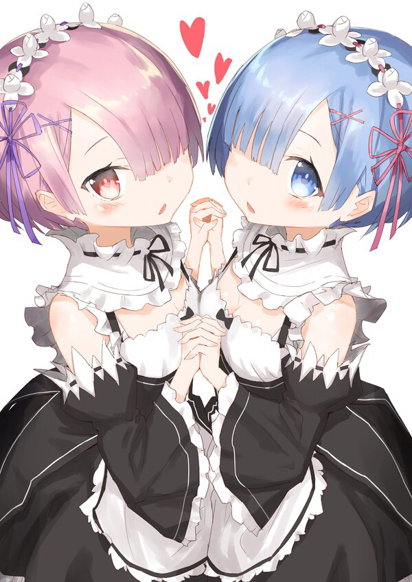 我(你)的老婆(二)