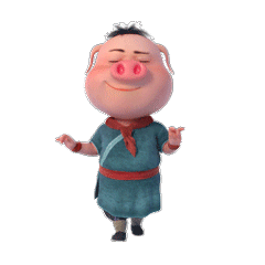 240_240gif 动态图 动图