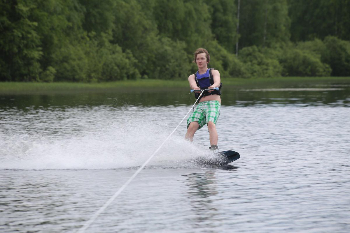 【Liquid】马桶哥:It's just Dota