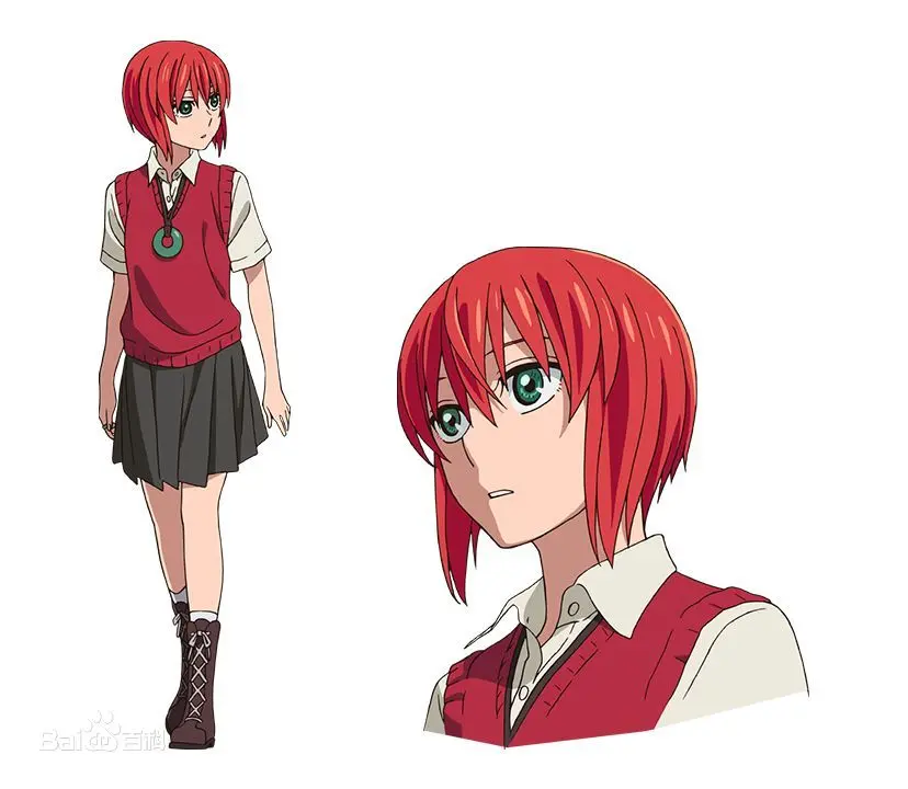 转载 紫系科普 种崎敦美 在表里出入自如的实力派声优 哔哩哔哩 转载 紫系科普 种崎敦美 在表里出入自如的实力派声优 哔哩哔哩