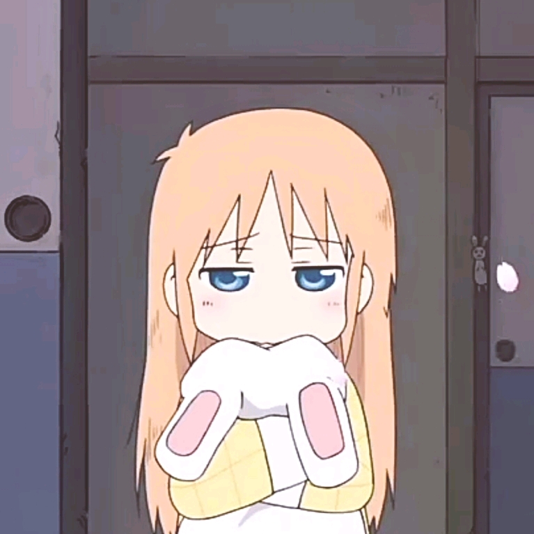 京都动画纵火事件记录(2019.7.18)