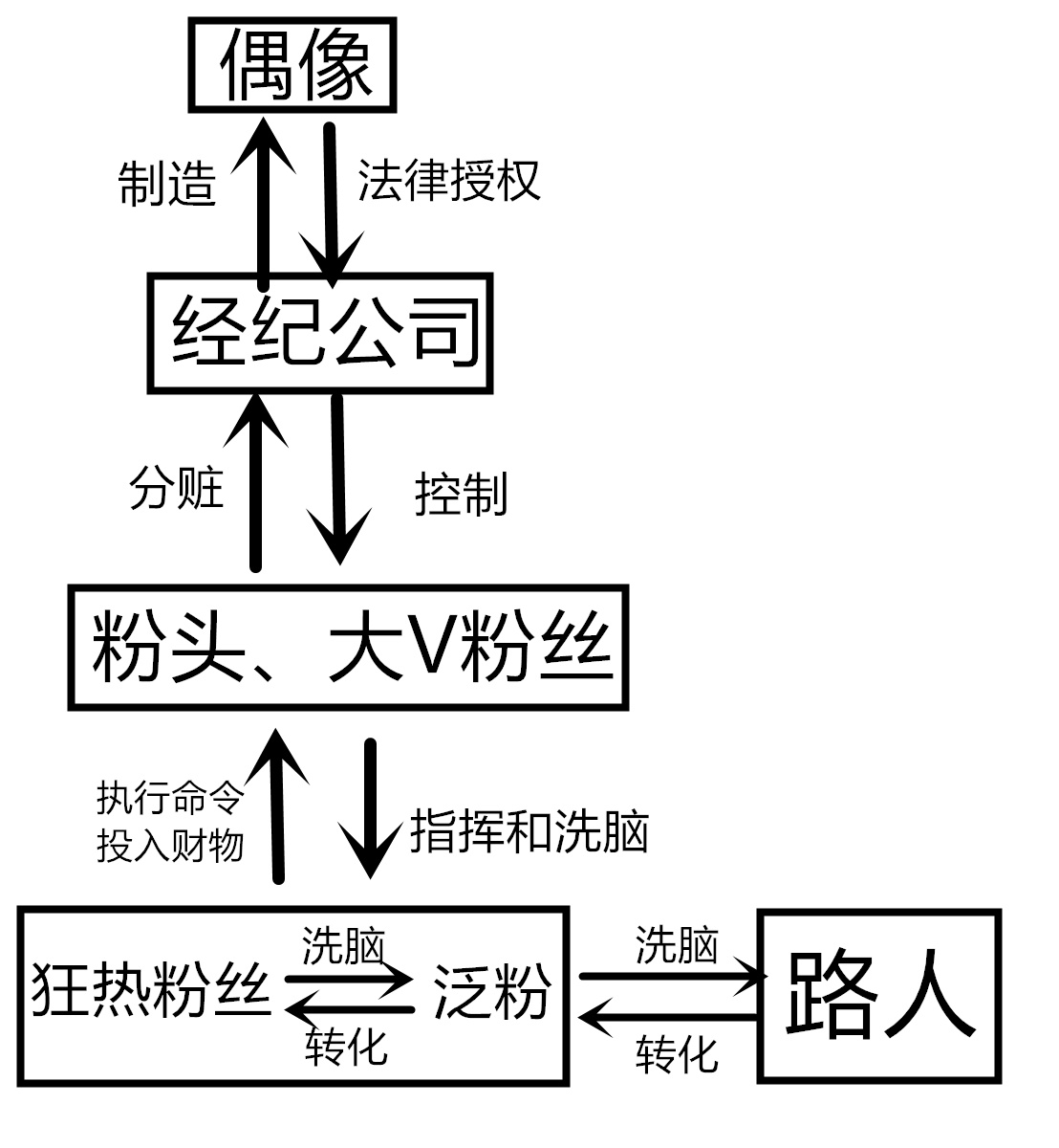 a4c2d73341ac1ce6cacb3ebae2168c5561f23c9d.jpg