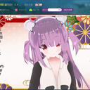 【DD日报】『1.27』神楽七奈PV授权纠纷，白神遥闪耀生日会