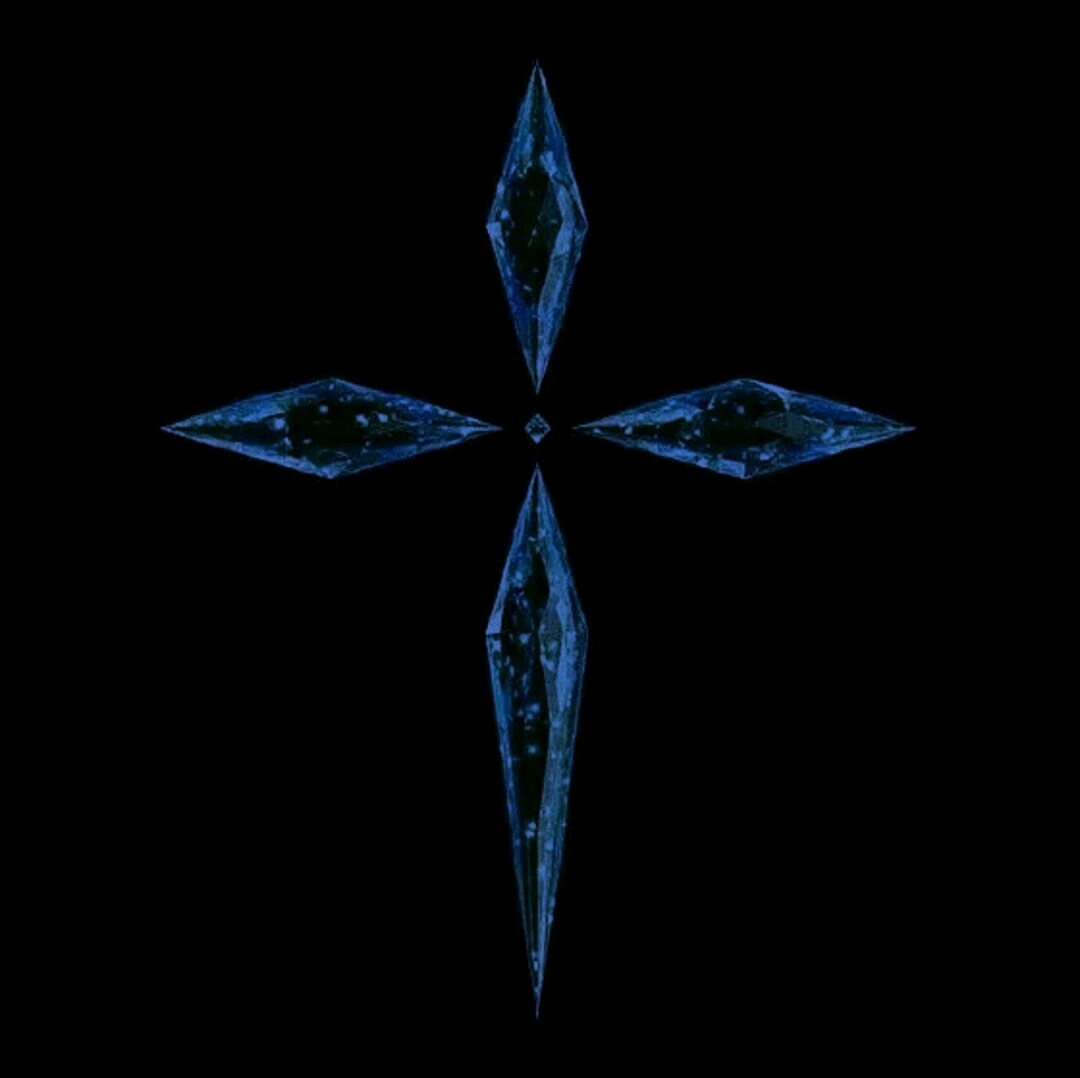 寻找志同道合的使徒一起录制希灵系列语录