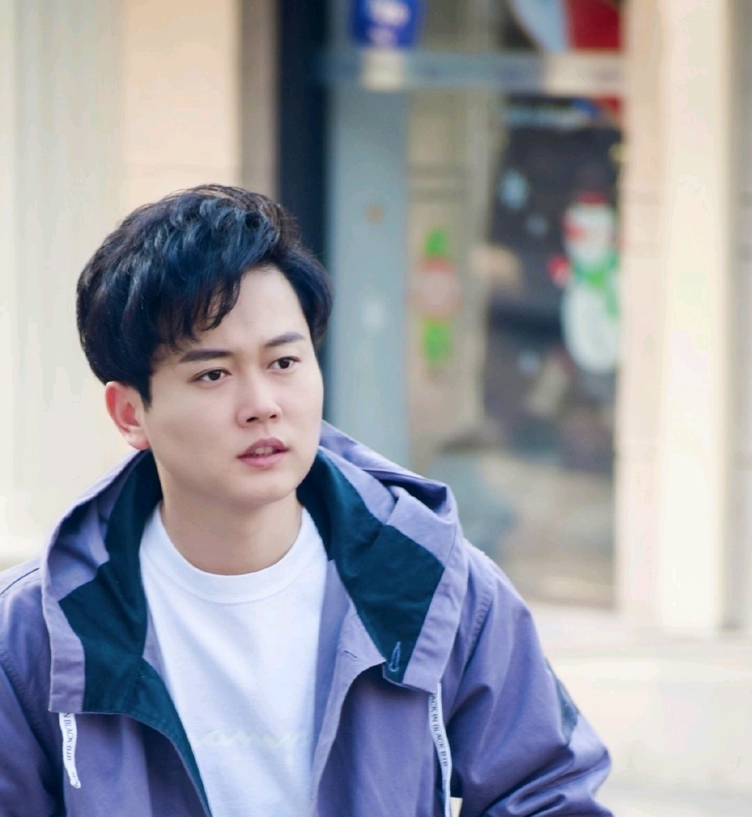 德云男友×你 孟鹤堂篇 大流氓和磨人精