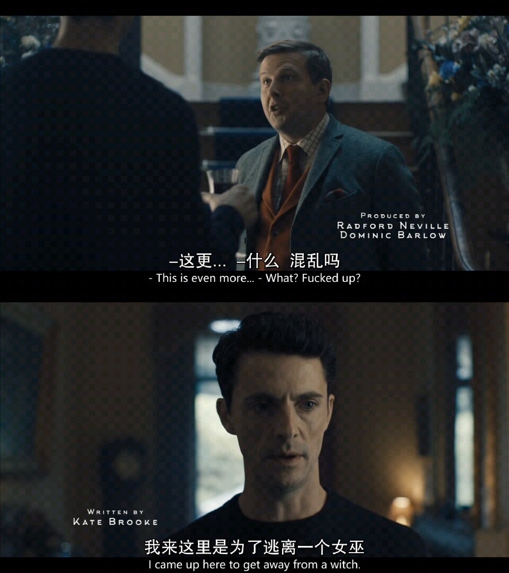 发现女巫电视剧图片大全 发现女巫电视剧图片在线观看 汇影图片 发现女巫电视剧图片大全 发现女巫电视剧图片在线观看 汇影图片