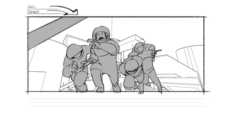 招人_招人去哪个平台_招人在哪个网站比较好找