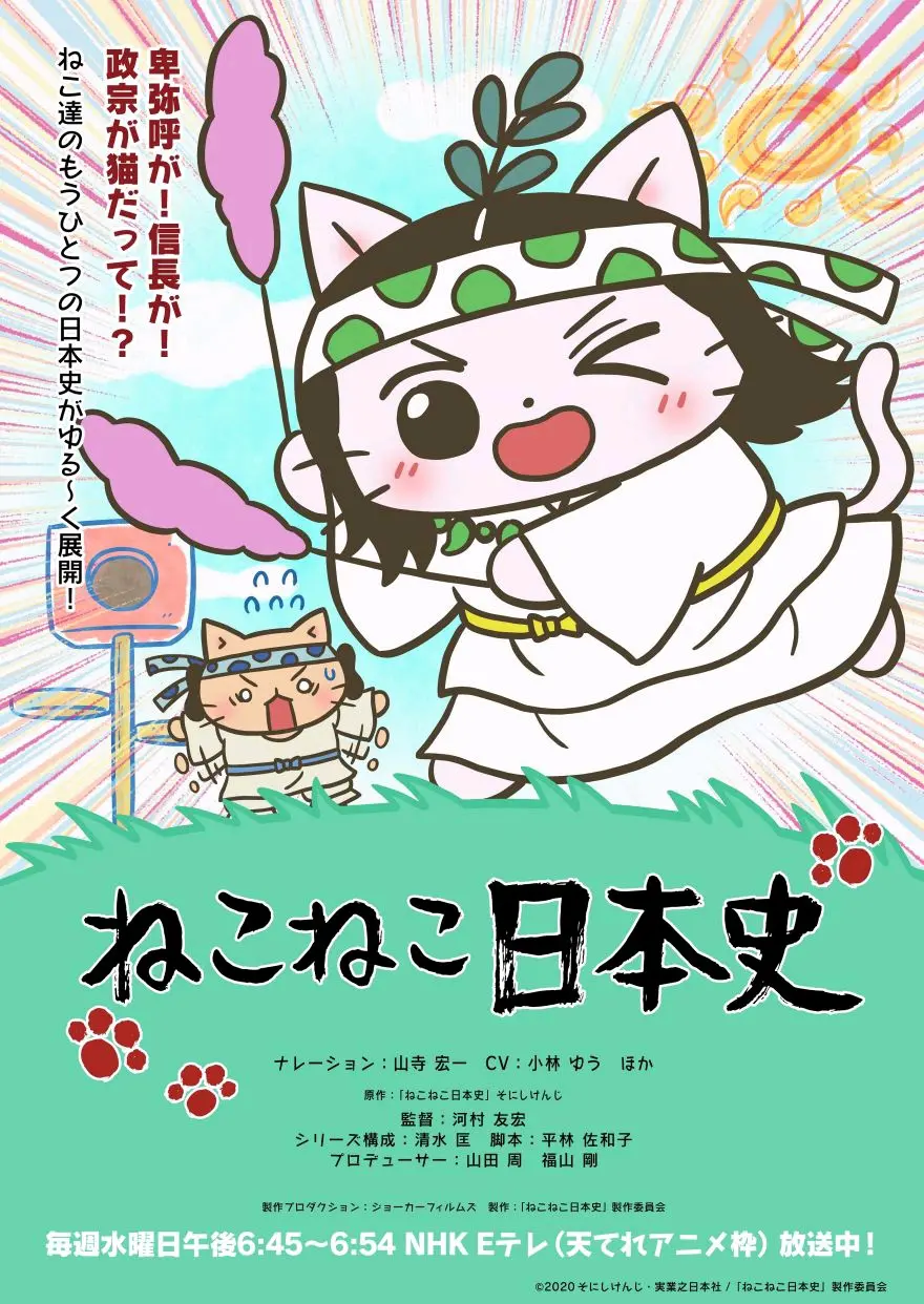 4 29girls チュワパネ Chuwapane 简介 哔哩哔哩