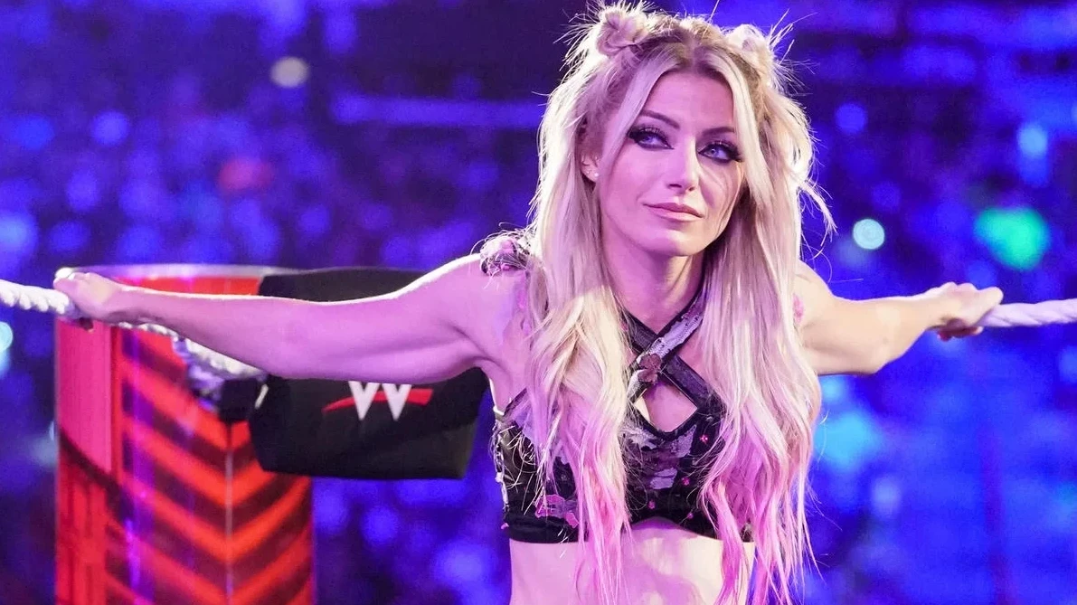 Wwe 39 
