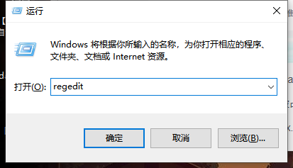 微信开店小程序怎么弄_微信开视频怎么开美颜功能_如何开双微信