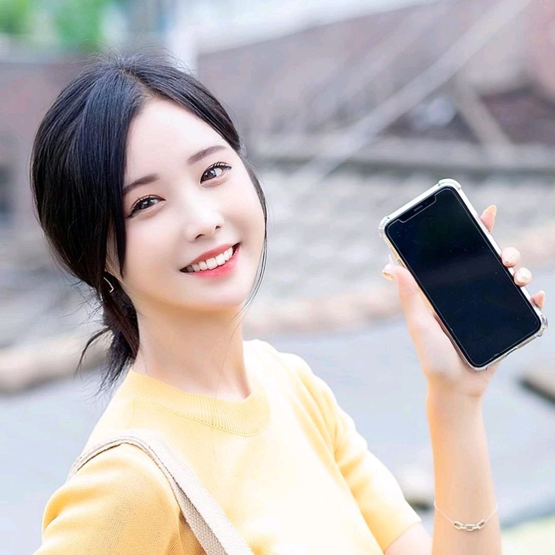 补个档:habin_s2_ - 哔哩哔哩