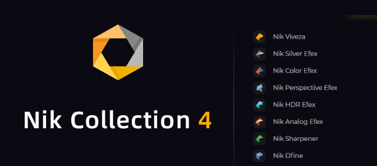 nikcollection4