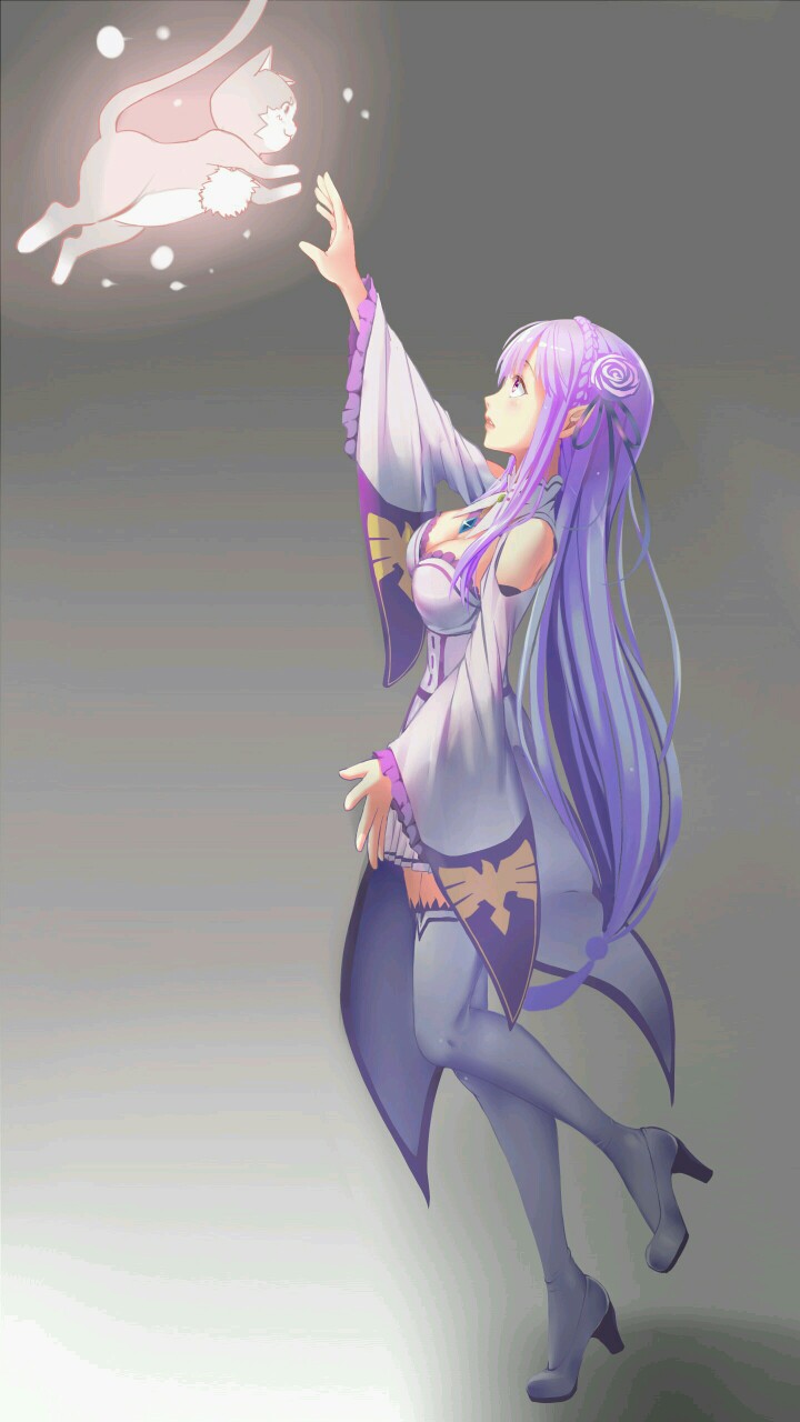 球速体育- 球速体育官方网站- 球速体育APP下载汉、壮语接触视野中的桂南平话语音变异研究pdf