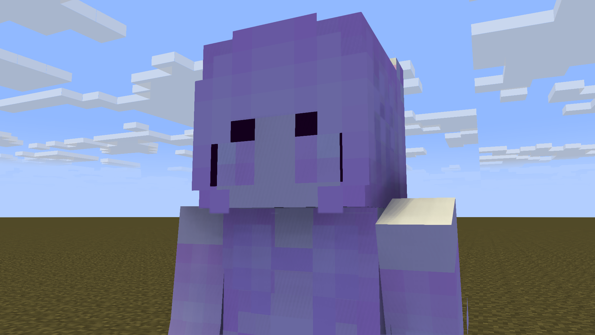 假面骑士继承者-神映传说篇:传奇骑士篇(Chap