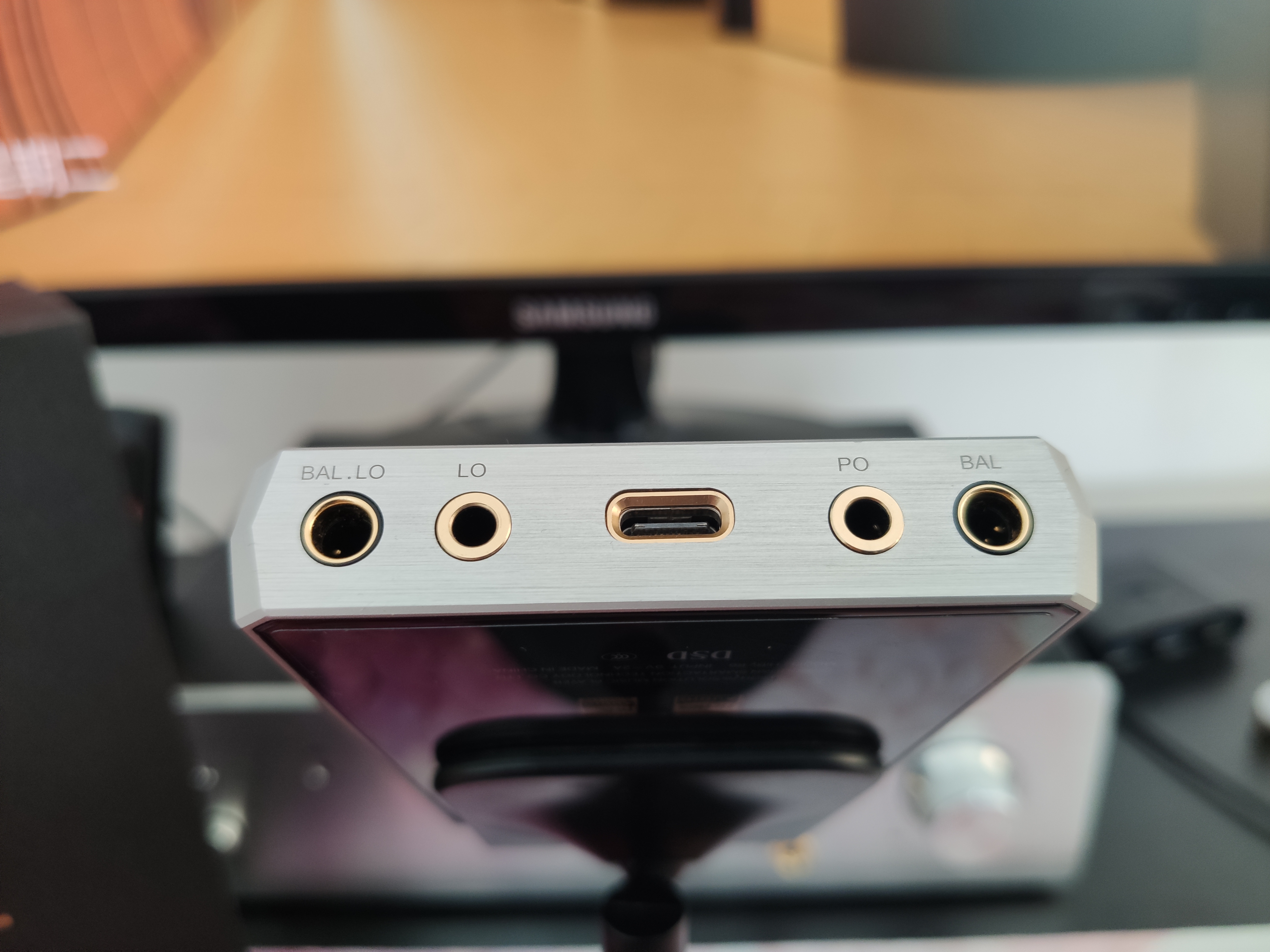 老番号的新生命,双重升级新体验 ——海贝新r6使用体验分享