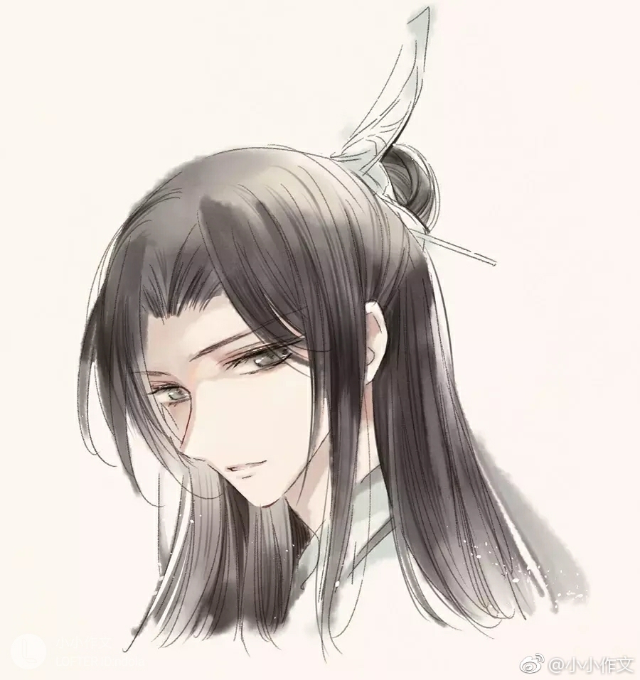 【恶友向】【薛晓向】此去经年去离别