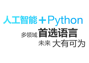 怎么把python变成中文_Python入门教程完整版（懂中文就能学会）-CSDN博客