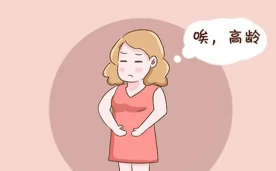 心脏不舒服 但检查都没毛病 怎么回事