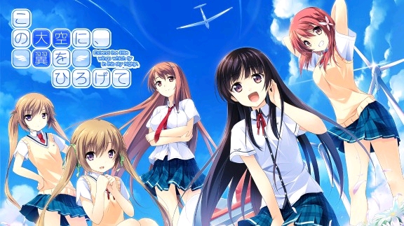 【每周ns中文游戏】9\/2--9\/8