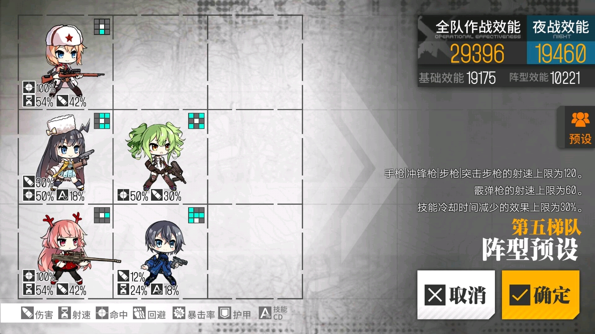 她的出现是炮狙的巅峰亦或是平庸无奇的改造第七批心智升级ntw20改造