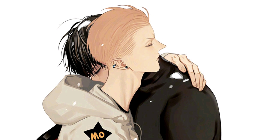 【贺顶红】(贺天x莫关山)虐待二十四(2)