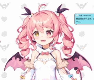 ◥早稻叽周报◤ 2021第8期 2.22-2.28