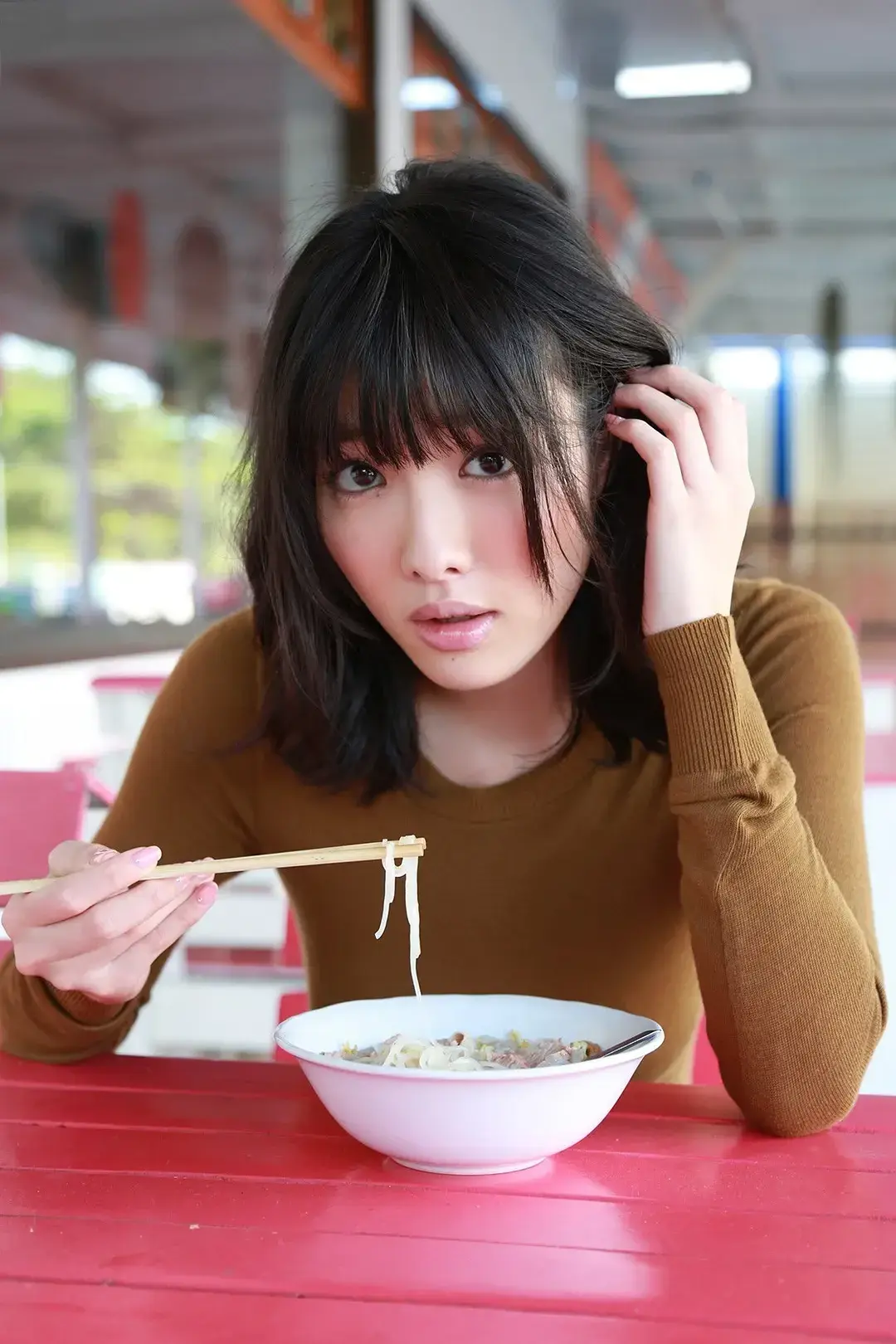 no32啊荒野今野杏南附评分调查第二届new