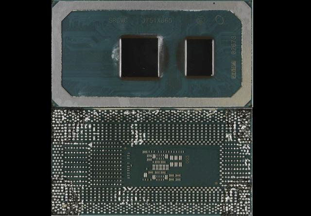 英特尔内部人员观点：苹果转向自研是因 Skylake 处理器 QA 测试翻车 - 哔哩哔哩