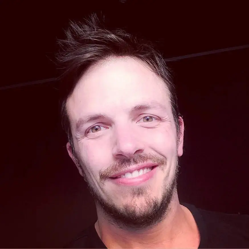 他,就是玩弄暧昧的好手,马可伯格 marco berger《b计划》,《夏威夷》