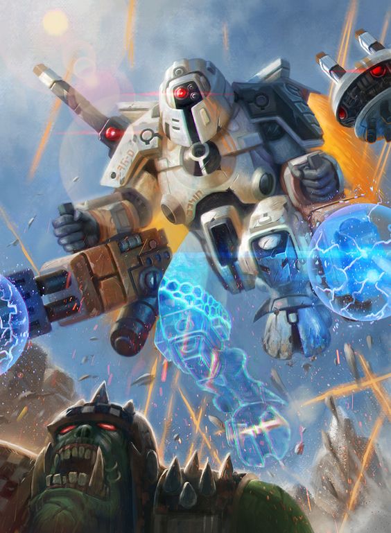 声名远播-钛帝国的第三第四第五次扩张期(1)