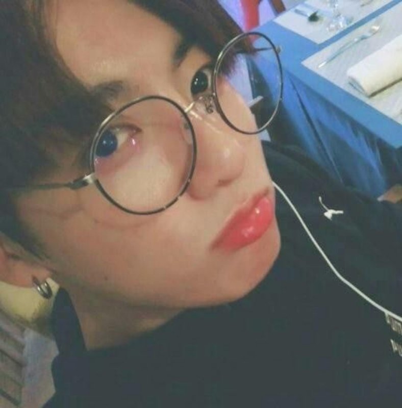 国旻日常（六）