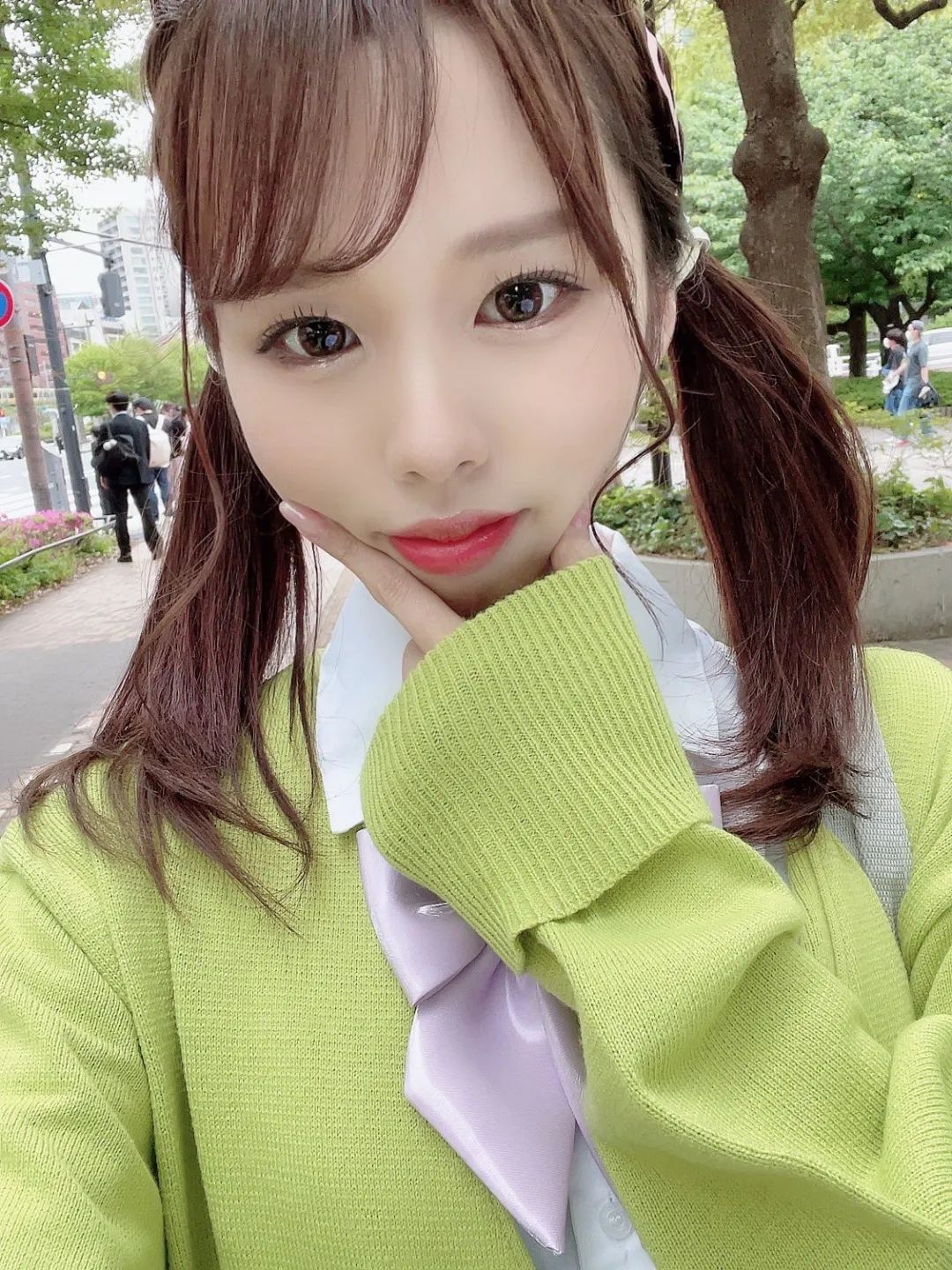 MGS上半年配信榜猜猜谁上榜最多 哔哩哔哩