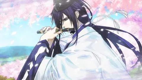 乙女游戏 30位印象比较深的男主 重度剧透 哔哩哔哩