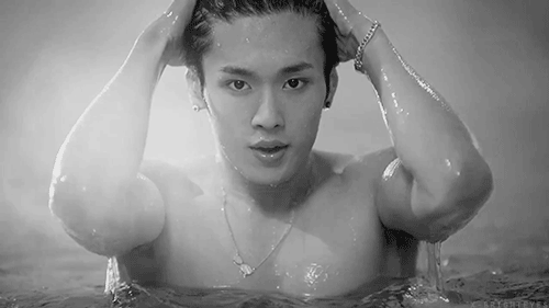 卜凡就决定是你了man炸全场