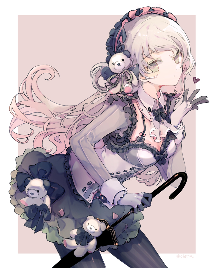 p站美图壁纸精选(90)