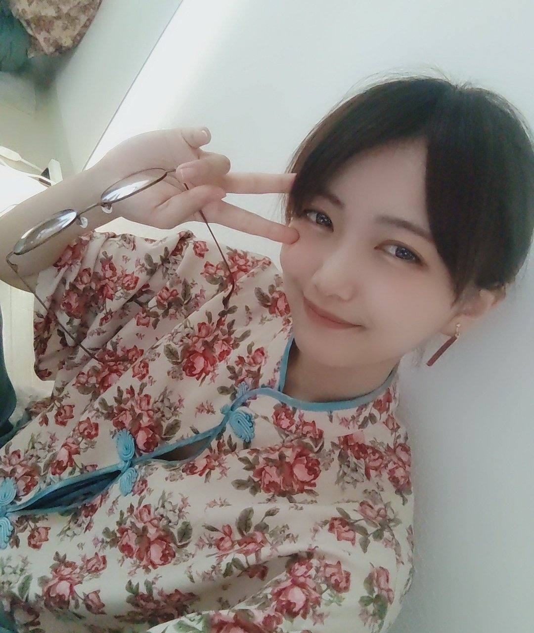 一分钟认识 岛国老师304 哔哩哔哩