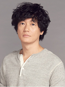 井浦新(中堂系)