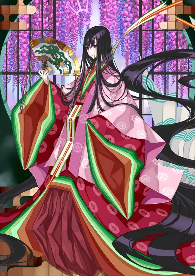 Bigfun 集合啦 动物森友会 特色服饰入门级鉴赏图鉴 和服篇