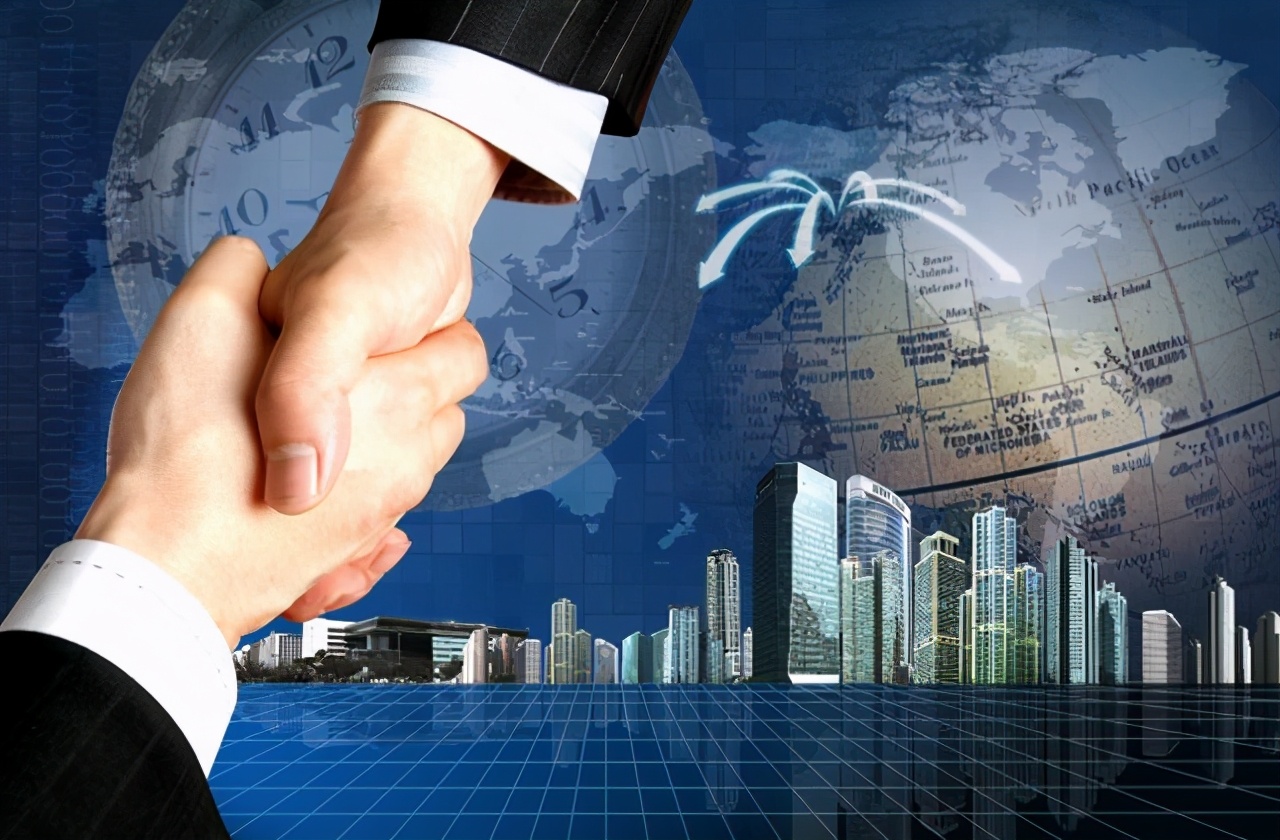 乐竞官网登录入口网页版刘銮雄家族家产再度震动，甘比疑似套现，宗子彻底失势(刘銮雄不得不转正甘比)