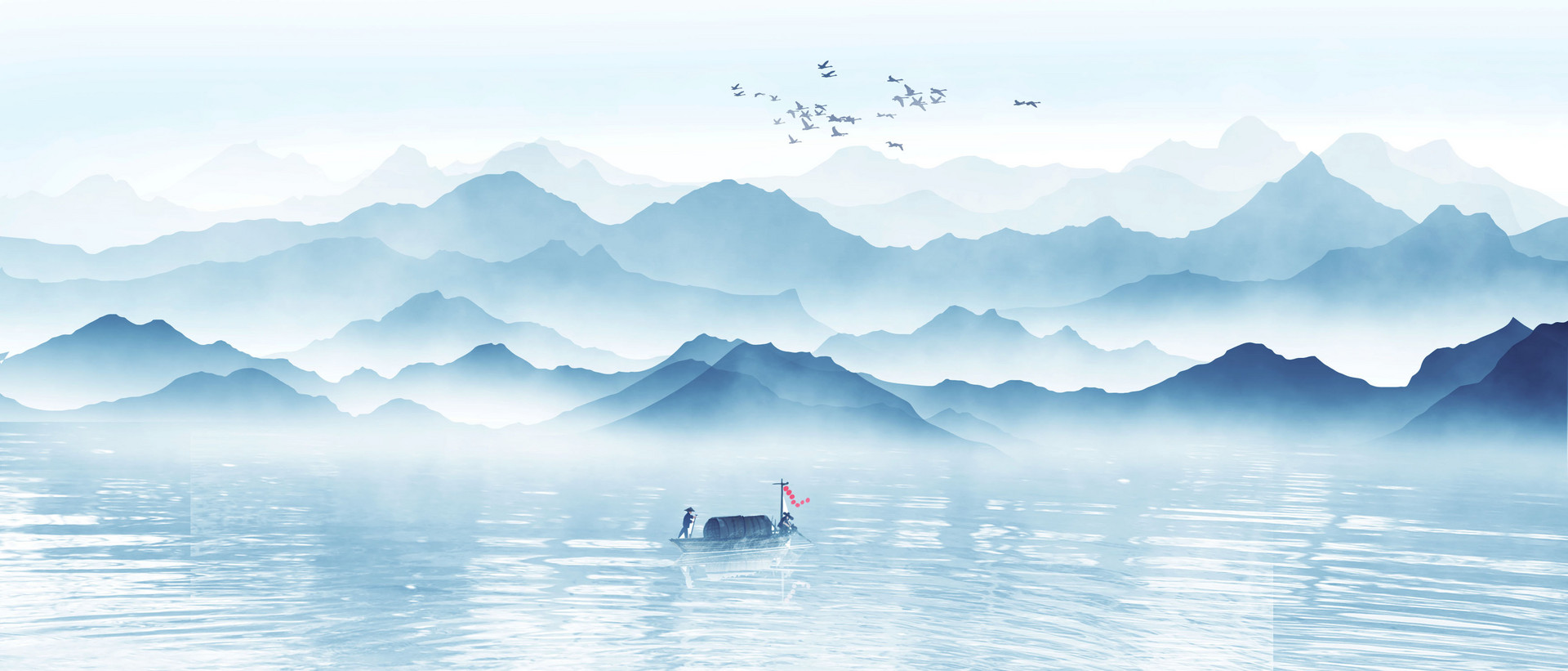 摄图网_400804668_banner_水墨山水画(非企业商用).jpg