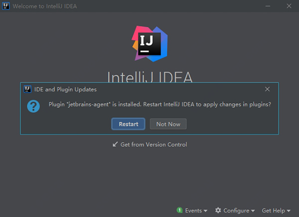 intellij idea 15 activation code intellij idea 15 activation code