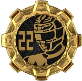 机界战队全开者sentai gears战队齿轮 上