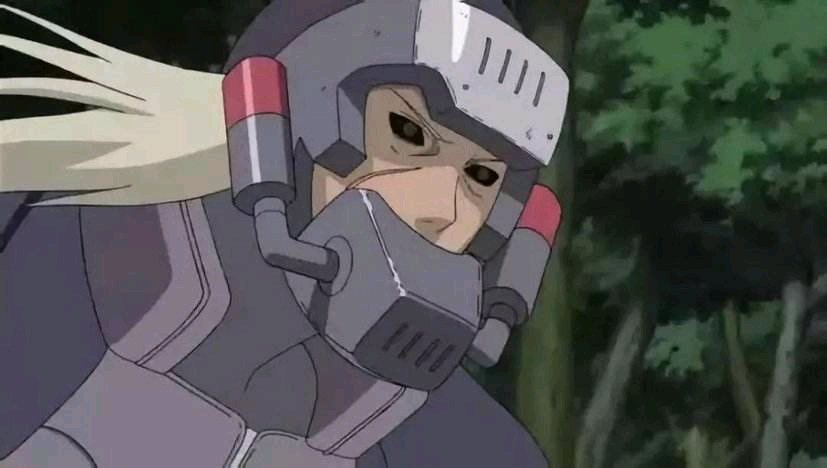 山椒鱼半藏技能猜测