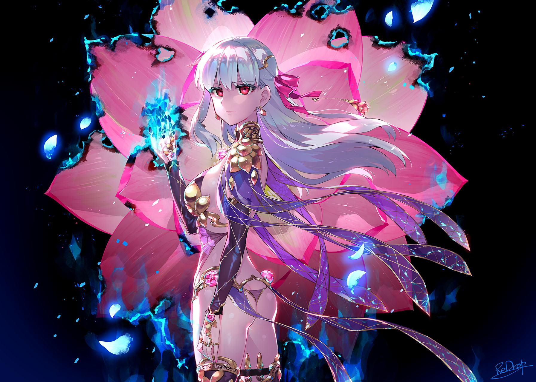 nike fgo